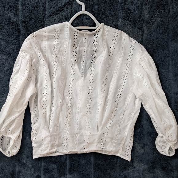 OAK + FORT top - Picture 2 of 7